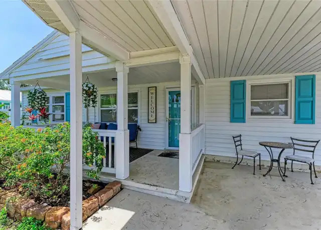 Property at 2164 Magnolia St, Sarasota, FL, 34239, 3 beds, 2 baths, [object Object]