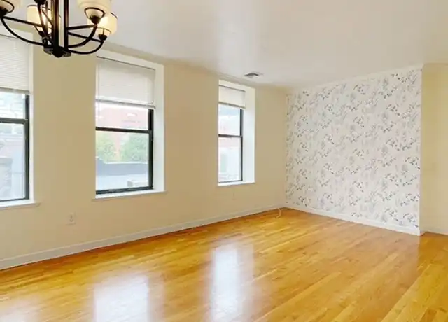 Property at 5 Grove St #6, Boston, MA, 02114, 2 beds, 1 bath, [object Object]