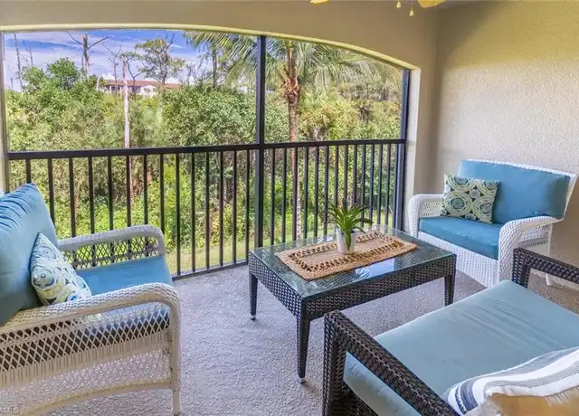 Property at 9828 Venezia Cir #1124, Naples, FL, 34113, 2 beds, 2 baths, [object Object]