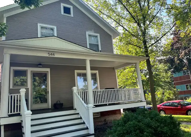 Property at 544 Lyman Ave, Oak Park, IL, 60304, 0 beds, 1.5 baths, [object Object]