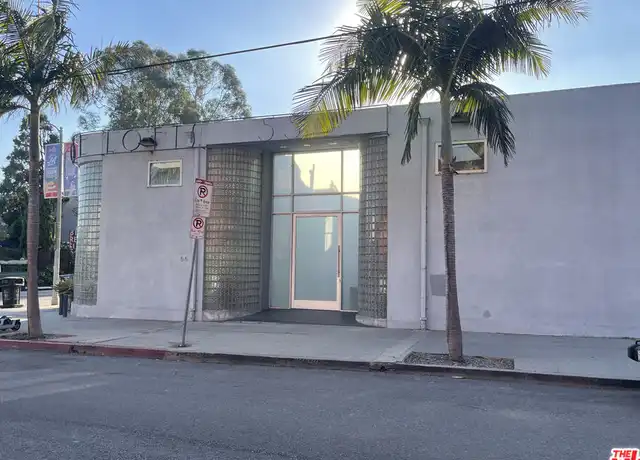 Property at 555 Rose Ave #7, Venice, CA, 90291, 2 beds, 1 bath, [object Object]