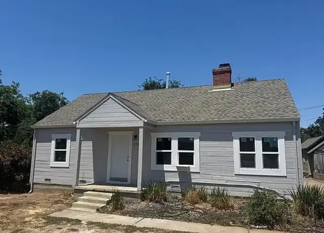 Property at 1731 Eldridge Ave, Sacramento, CA, 95815, 3 beds, 1 bath, [object Object]