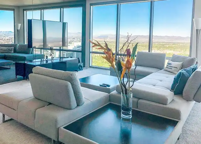 Property at 322 Karen Ave #4401, Las Vegas, NV, 89109, 2 beds, 2 baths, [object Object]