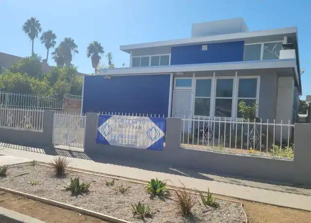 Property at 709 S Flower St Unit 5, Inglewood, CA, 90301, 2 beds, 2 baths, [object Object]