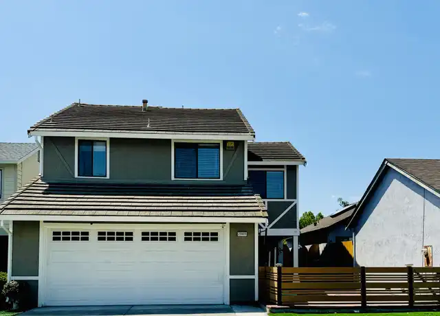 Property at 29869 Ventnor Ct, Hayward, CA, 94544, 3 beds, 2.5 baths, [object Object]