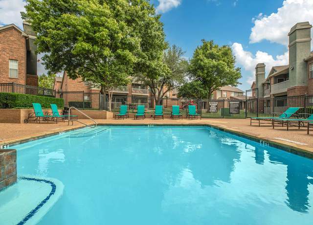 Photo of 2600 Clear Springs Dr, Richardson, TX 75082