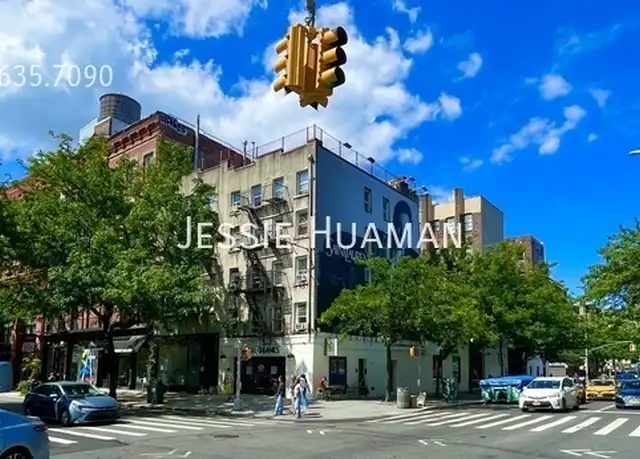Property at 482 W Broadway Unit 4A, New York, NY, 10012, 1 bed, 1 bath, [object Object]