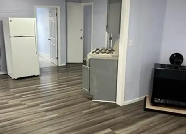 Property at 14 Florence St Unit 1, Providence, RI, 02909, 4 beds, 1 bath, [object Object]