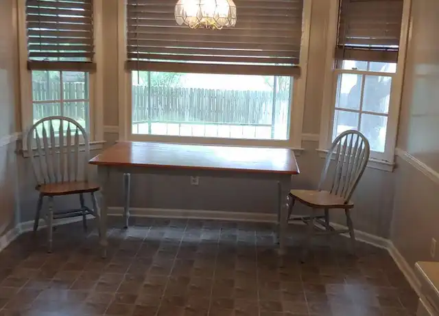 Property at 4001 Hanover Ct, Tuscaloosa, AL, 35406, 4 beds, 2 baths, [object Object]