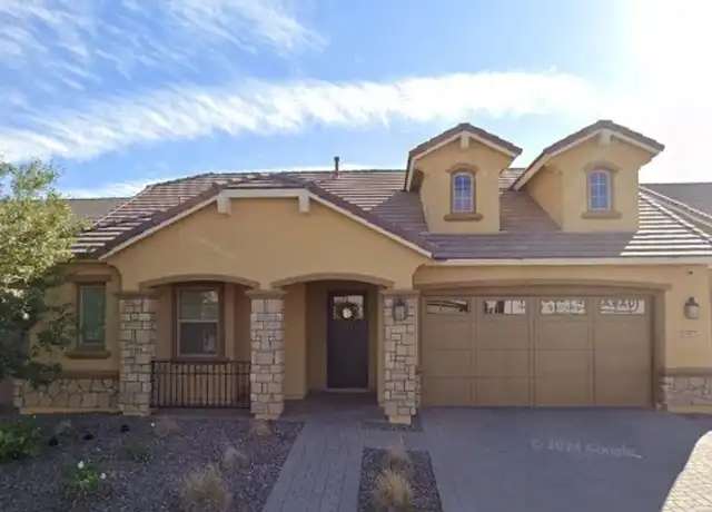 Property at 22903 E Thornton Rd, Queen Creek, AZ, 85142, 0 beds, 4 baths, [object Object]