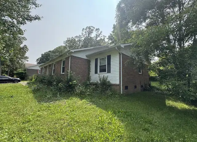 Property at 3309 Colony Dr, Jamestown, NC, 27282, 3 beds, 2 baths, [object Object]