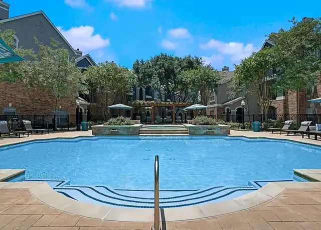 Property at Regency at First Colony - 225 Fluor Daniel Dr, Sugar Land, TX, 77479, 1 bed, 1 bath, [object Object]