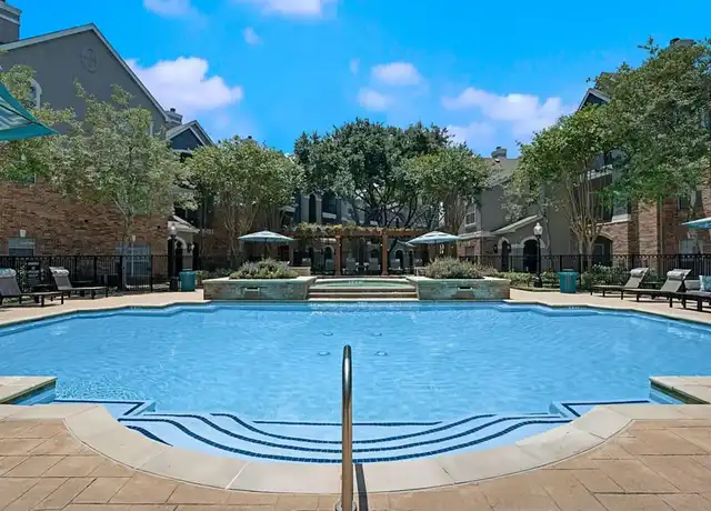 Property at Regency at First Colony - 225 Fluor Daniel Dr, Sugar Land, TX, 77479, 1-3 bed, 1-2 bath, [object Object]