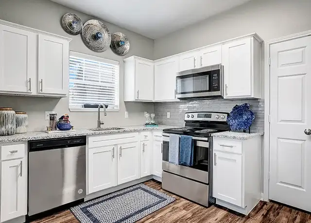 Photo of 225 Fluor Daniel Dr, Sugar Land, TX 77479
