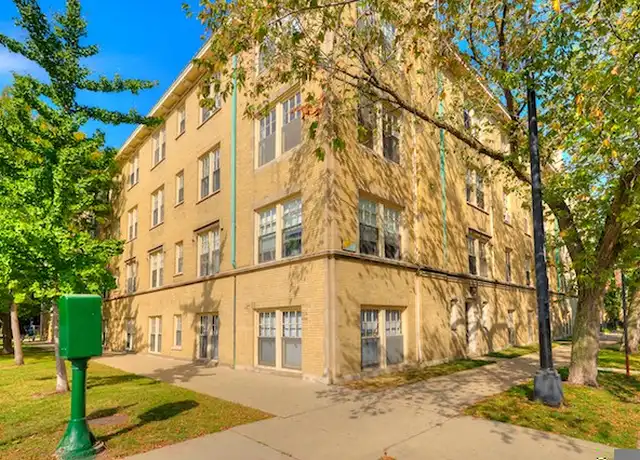 Property at 1606 W Sunnyside Ave Unit 1606-2S, Chicago, IL, 60640, 2 beds, 1 bath, [object Object]