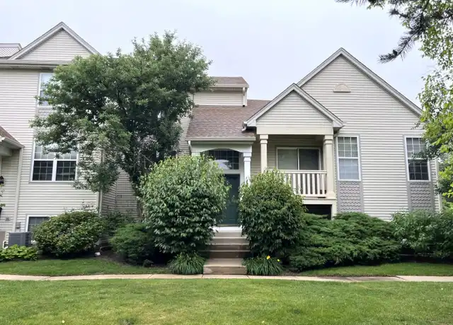 Property at 1542 Shelby Ct #1542, Gurnee, IL, 60031, 2 beds, 1.5 baths, [object Object]