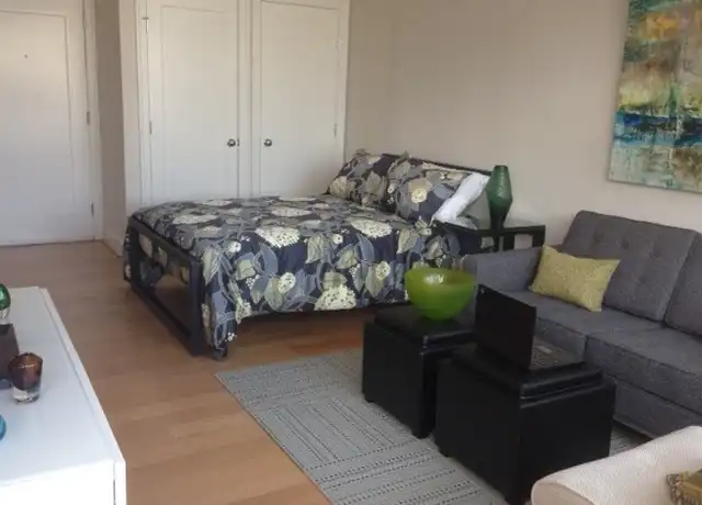 Property at 1230 13th St NW Unit 0303, Washington, DC, 20005, 0 beds, 1 bath, [object Object]