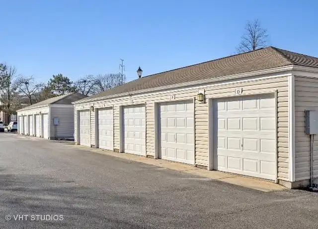 Property at 1641 Westminster Dr, Naperville, IL, 60563, 2 beds, 2 baths, [object Object]