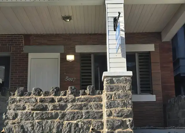 Property at 5027 Walnut St Unit 1FL, Philadelphia, PA, 19139, 2 beds, 2 baths, [object Object]