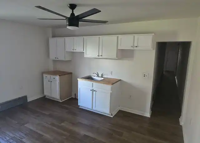 Property at 5027 Walnut St Unit 1FL, Philadelphia, PA, 19139, 2 beds, 2 baths, [object Object]