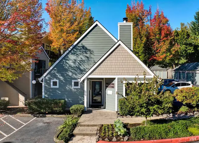 Photo of 13301 SW 72nd Ave, Portland, OR 97223