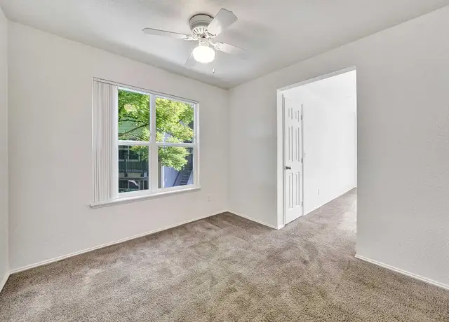 Photo of 13301 SW 72nd Ave, Portland, OR 97223
