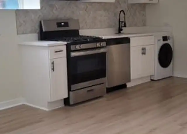 Property at 959 N Wolcott Ave Unit 1F, Chicago, IL, 60622, 1 bed, 1 bath, [object Object]