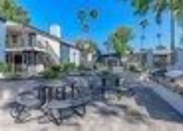 Property at 17625 N 7th St, Phoenix, AZ, 85022, 2 beds, 2 baths, [object Object]