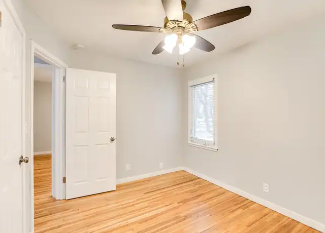 Property at 1961 Edgewater Ave, Arden Hills, MN, 55112, 5 beds, 2 baths, [object Object]