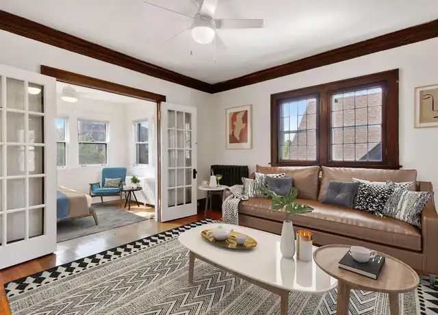 Property at 2415 Harriet Ave, Minneapolis, MN, 55405, 3 beds, 1 bath, [object Object]