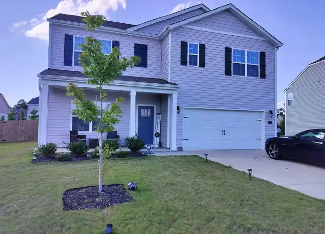 Property at 2122 Clydesmill Rd, Fayetteville, NC, 28314, 5 beds, 3 baths, [object Object]