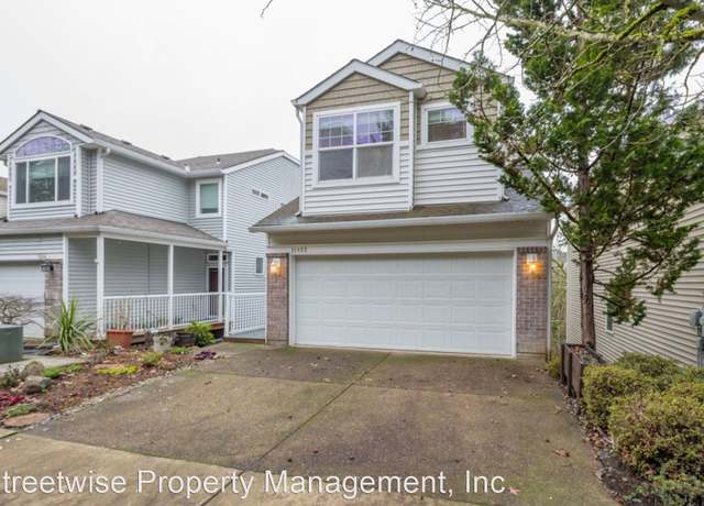 Houses for rent near me cheap that allow pit bulls