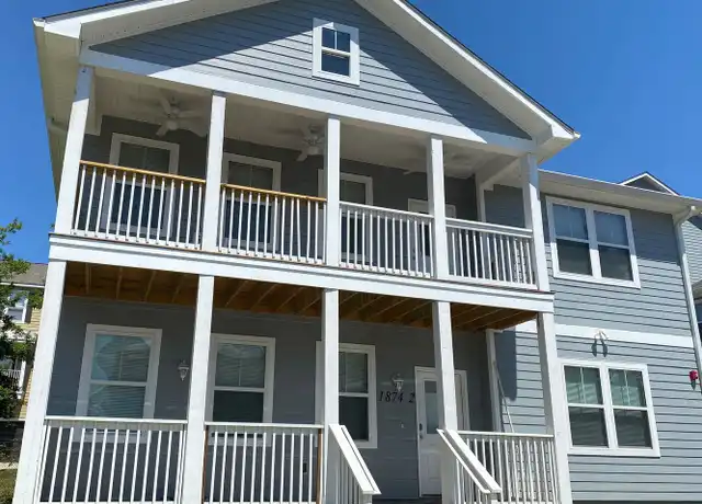 Property at 1809 Belle Vue Way Unit Bedroom 1, Tallahassee, FL, 32304, 1 bed, 1 bath, [object Object]