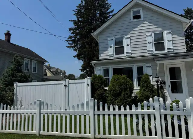 Property at 23 Miller St, Glen Cove, NY, 11542, 2 beds, 2 baths, [object Object]