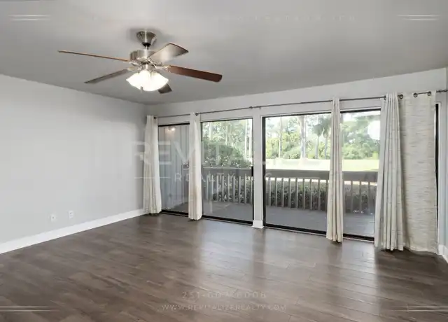 Property at 121 Golf Ter, Daphne, AL, 36526, 2 beds, 2 baths, [object Object]