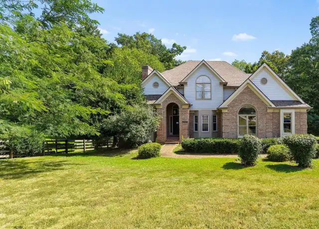 Property at 3501 W Ox Rd, Fairfax, VA, 22033, 2 beds, 1.5 baths, [object Object]