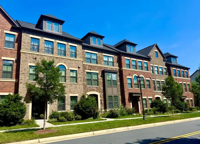 Property at 22266 Philanthropic Dr, Ashburn, VA, 20147, 5 beds, 4.5 baths, [object Object]