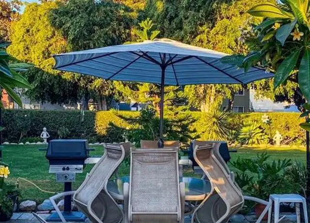 Property at 142 S Princeton Ave Unit 2, Fullerton, CA, 92831, 1 bed, 1 bath, [object Object]