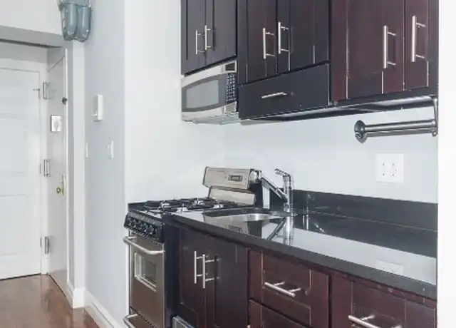 Property at 250 Mott St Unit 15, New York, NY, 10012, 1 bed, 1 bath, [object Object]