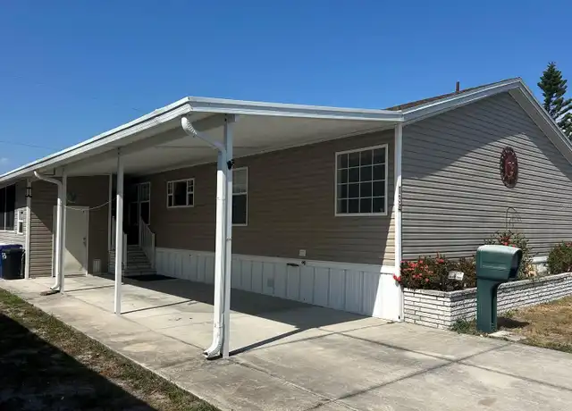 Property at 1891 Englewood Rd #134, Englewood, FL, 34223, 3 beds, 2 baths, [object Object]