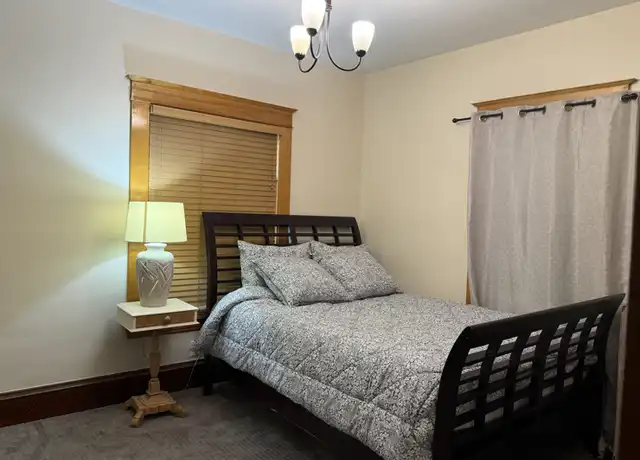 Property at 2334 Brewster St, Saint Paul, MN, 55108, 4 beds, 1.5 baths, [object Object]