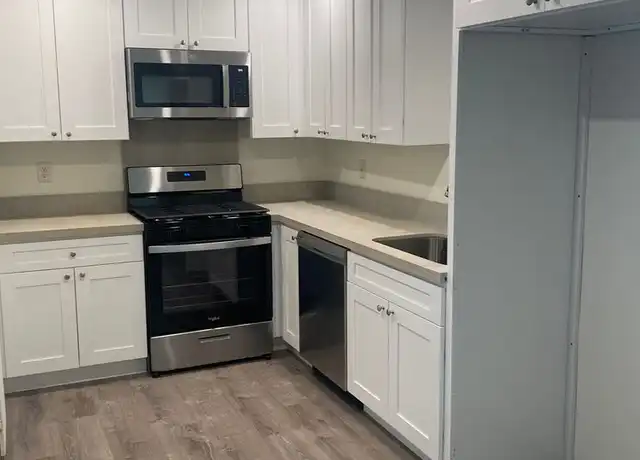 Property at 2631 Phipps Ave Unit B, Simi Valley, CA, 93065, 2 beds, 1.5 baths, [object Object]