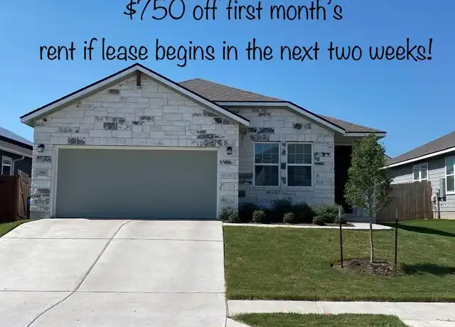 Property at 384 Gaida Loop, Georgetown, TX, 78628, 3 beds, 2 baths, [object Object]