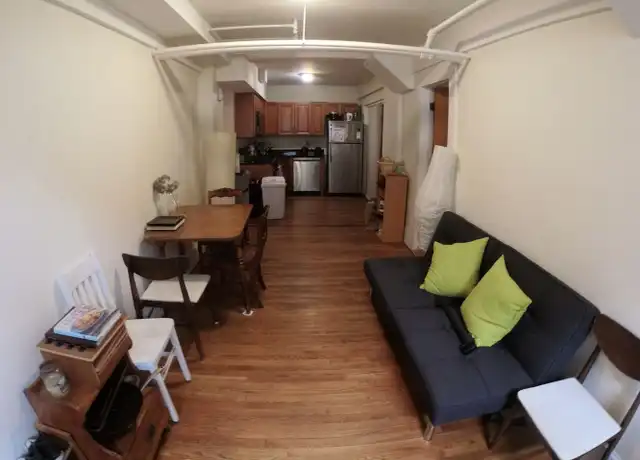 Property at 251 Freeman St, Brookline, MA, 02446, 4 beds, 2 baths, [object Object]