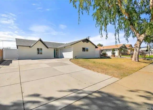 Property at 2423 Lennox St, Pomona, CA, 91767, 3 beds, 2 baths, [object Object]