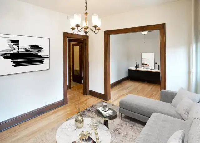 Property at 225 Place Apartments - 225 W 15th St, Minneapolis, MN, 55403, 0 beds, 1 bath, [object Object]