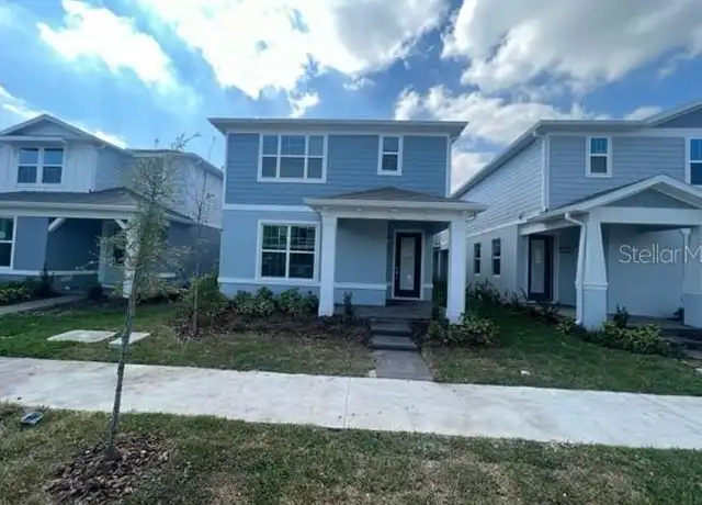 Property at 14210 Lanikai Beach Dr, Orlando, FL, 32827, 4 beds, 3 baths, [object Object]