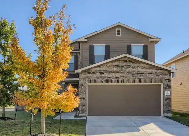 Property at 10312 Roadrunner Rdg, San Antonio, TX, 78245, 3 beds, 2.5 baths, [object Object]