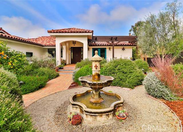 Photo of 5617 Colodny Dr, Agoura Hills, CA 91301