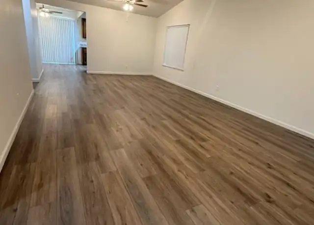 Property at Bear Creek Park & Creekside Apartments - 2813 Park Ave, Merced, CA, 95348, 2 beds, 2 baths, [object Object]